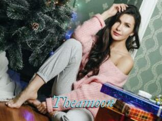 Theamoon