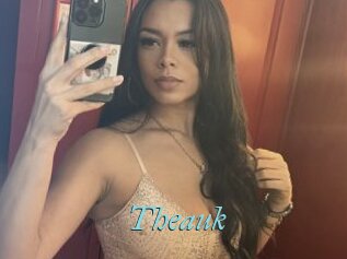 Theauk