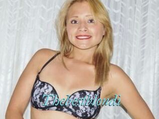 Thebestblondi