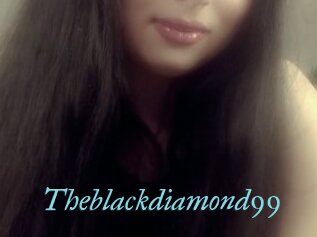 Theblackdiamond99