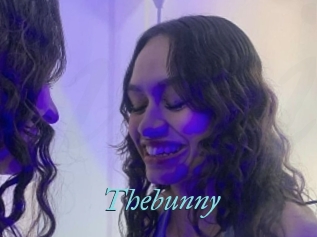 Thebunny