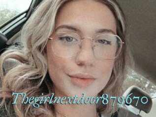 Thegirlnextdoor879670