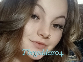 Thegoddess04