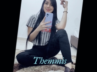 Themmis