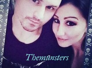 Themunsters