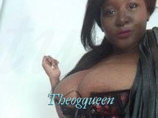 Theogqueen