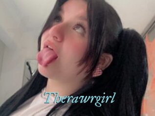 Therawrgirl