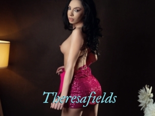 Theresafields