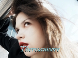 Theresamoore