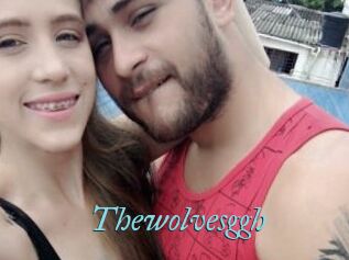 thewolvesggh Tube video jeune