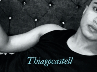 Thiagocastell