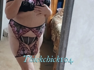Thickchick104