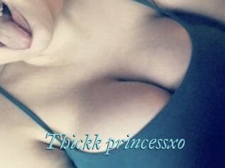 Thickk_princessxo