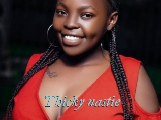 Thicky_nastie