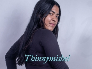 Thinnymishel
