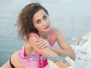 Thinringing