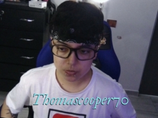 Thomascooper70