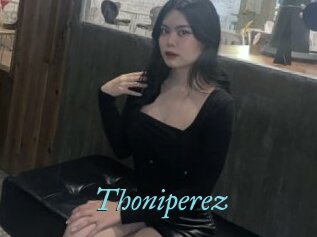 Thoniperez