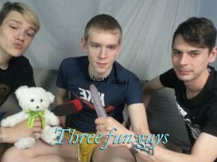 Three_fun_guys