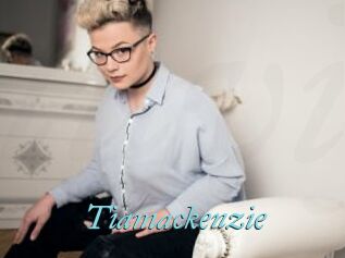 Tiamackenzie