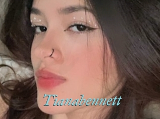 Tianabennett