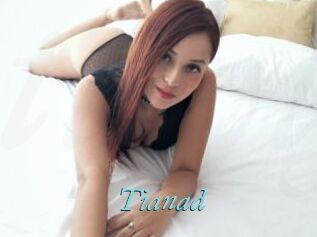 Tianad