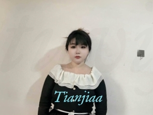 Tianjiaa