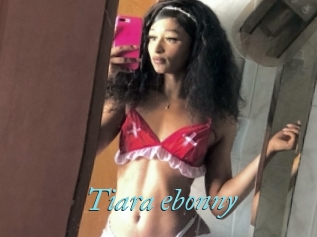 Tiara_ebonny