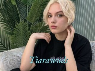 tiarawuds Tube video jeune