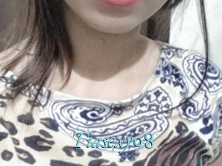 Tiasexy98