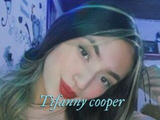 Tifanny_cooper