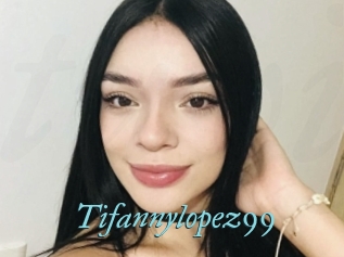 Tifannylopez99
