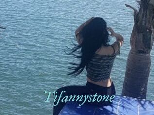 Tifannystone