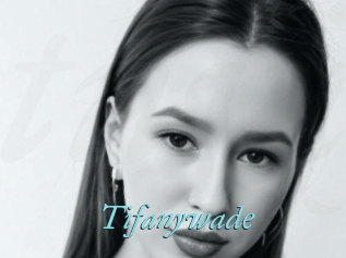 Tifanywade