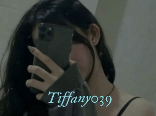 Tiffany039