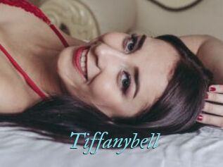 Tiffanybell