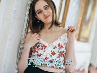 tiffanyblanc Tube video jeune