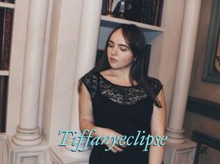 Tiffanyeclipse