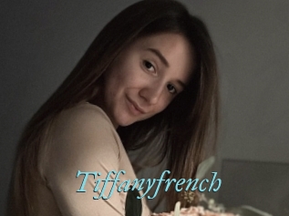 Tiffanyfrench