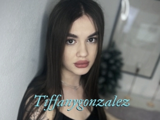 Tiffanygonzalez