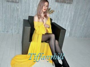 Tiffanyhill