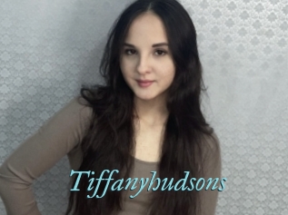 Tiffanyhudsons