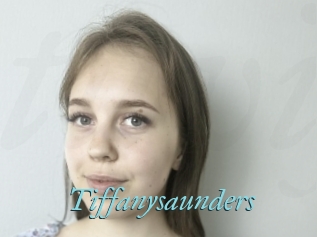 Tiffanysaunders