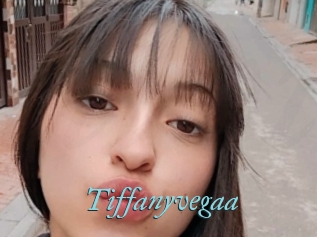 Tiffanyvegaa