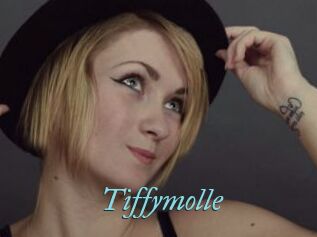 Tiffymolle