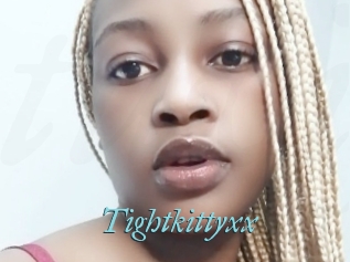 Tightkittyxx