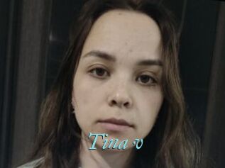 Tina_v