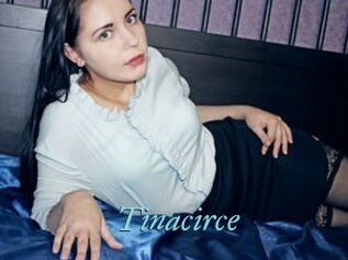 Tinacirce
