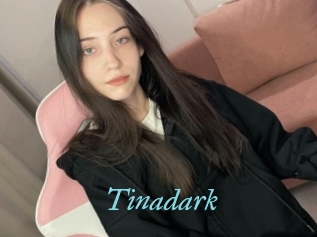 Tinadark