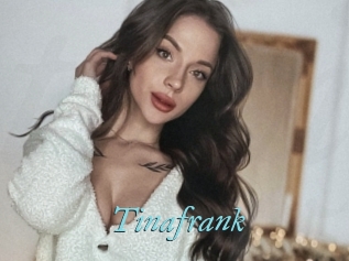 Tinafrank